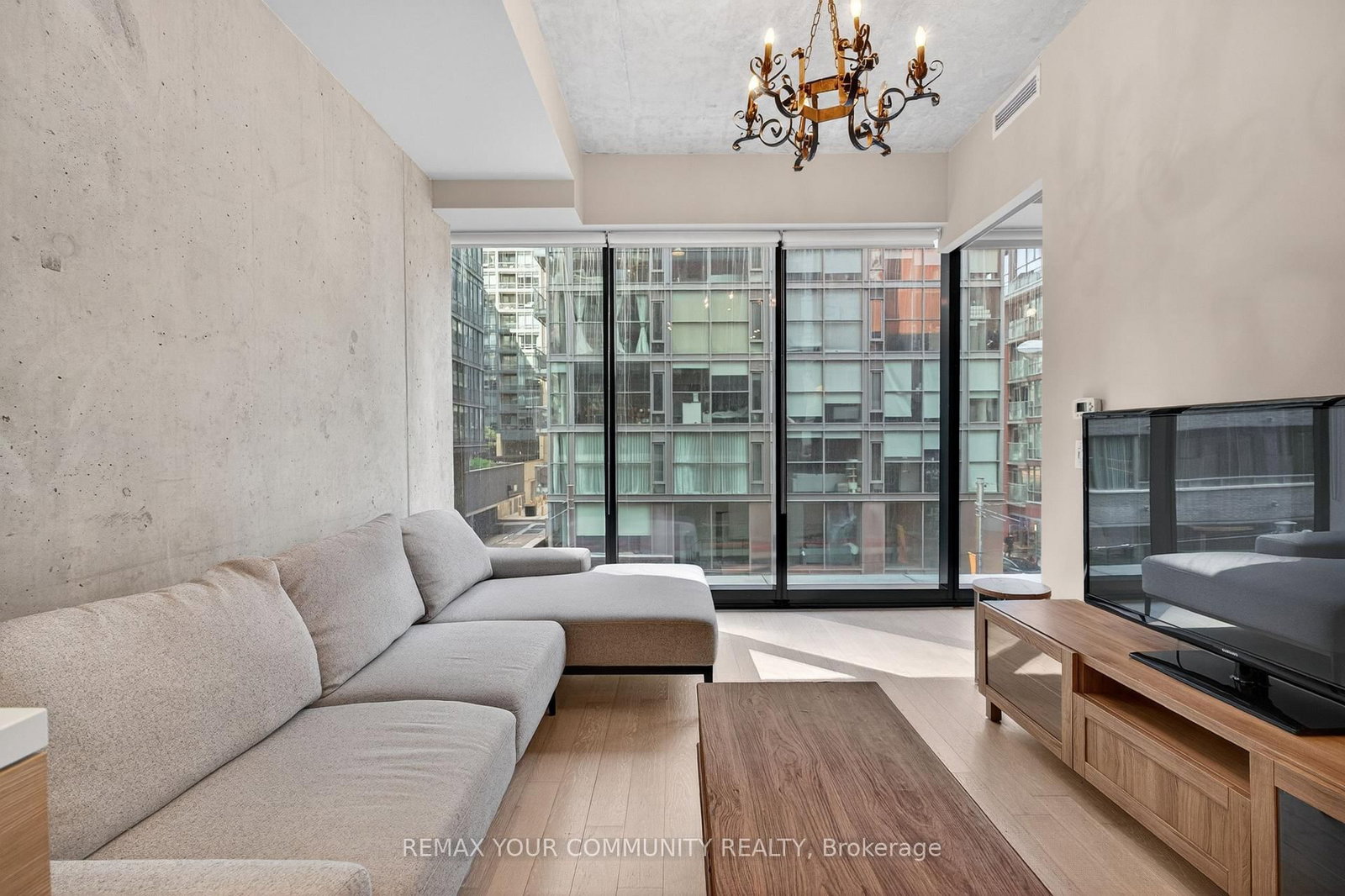 11 Charlotte Street, Unit 204 - Photo 12
