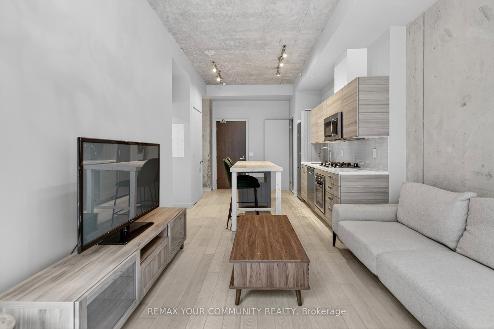 11 Charlotte Street, Unit 204 - Photo 13