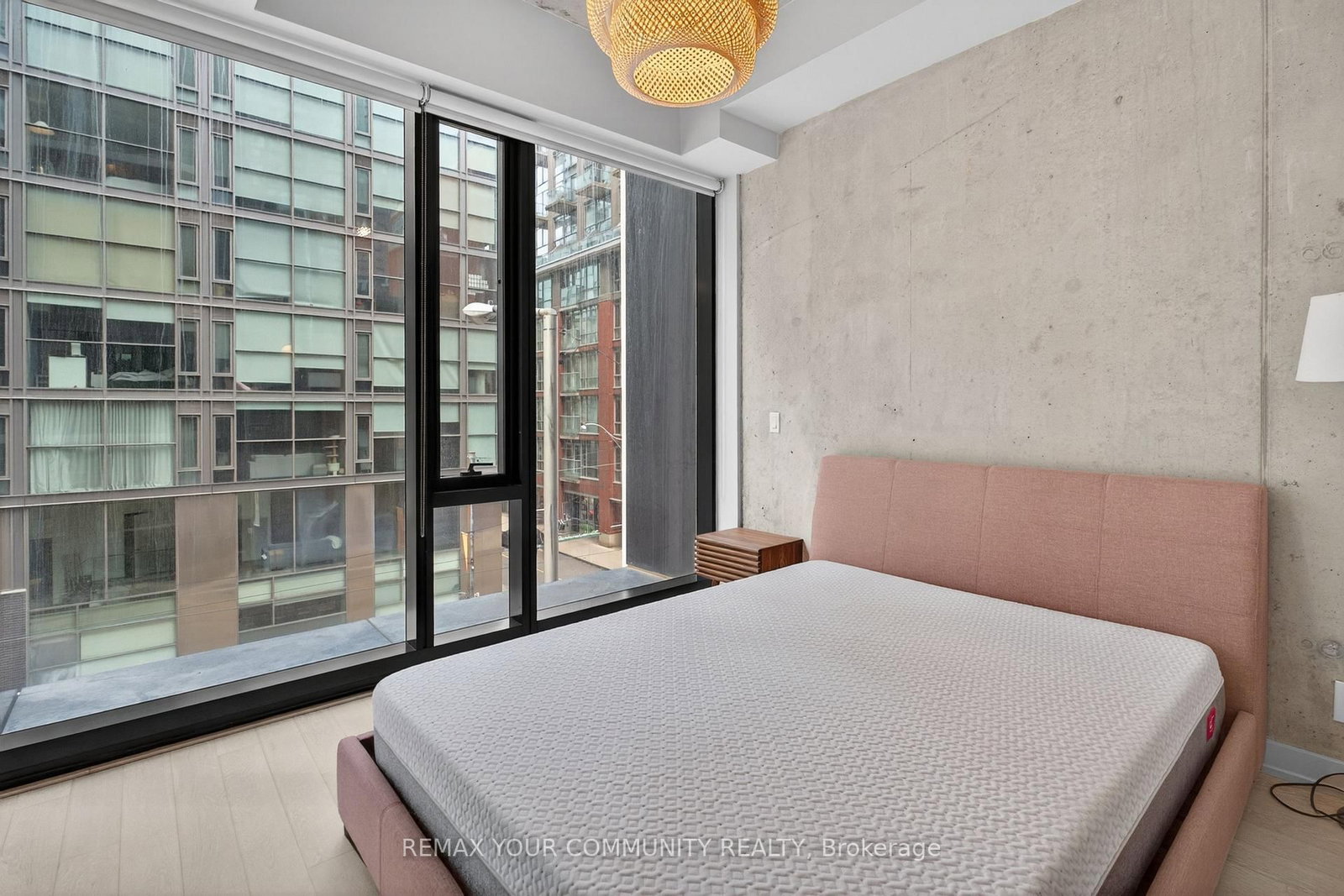11 Charlotte Street, Unit 204 - Photo 24
