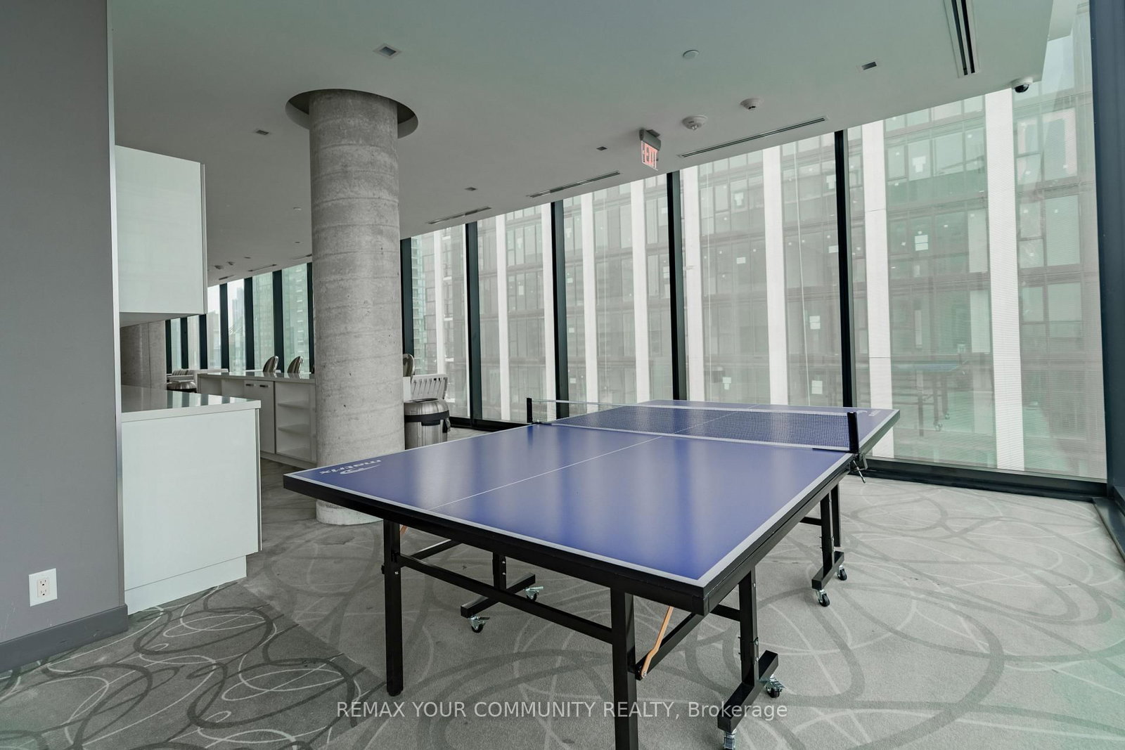 11 Charlotte Street, Unit 204 - Photo 29