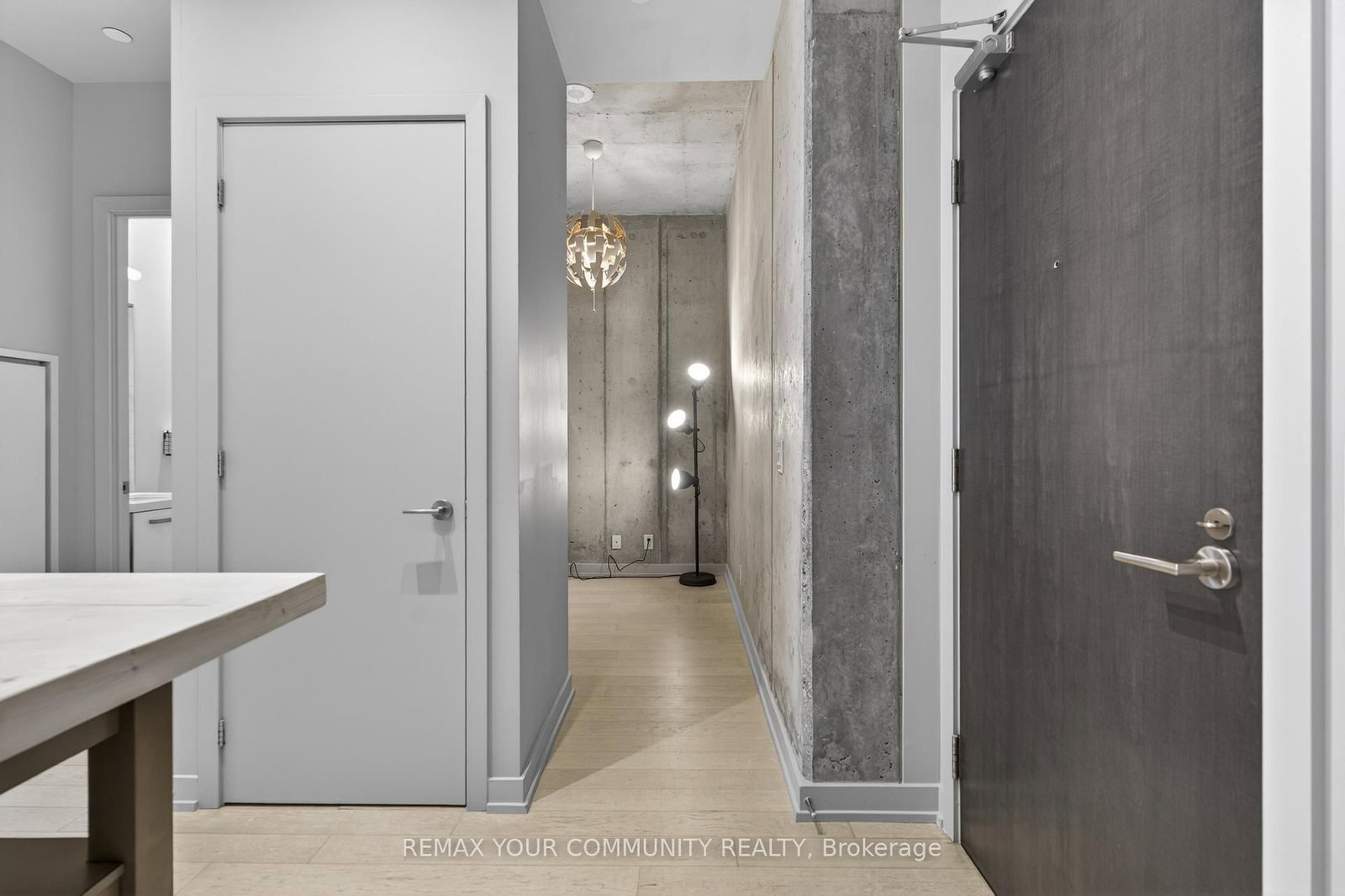 11 Charlotte Street, Unit 204 - Photo 3