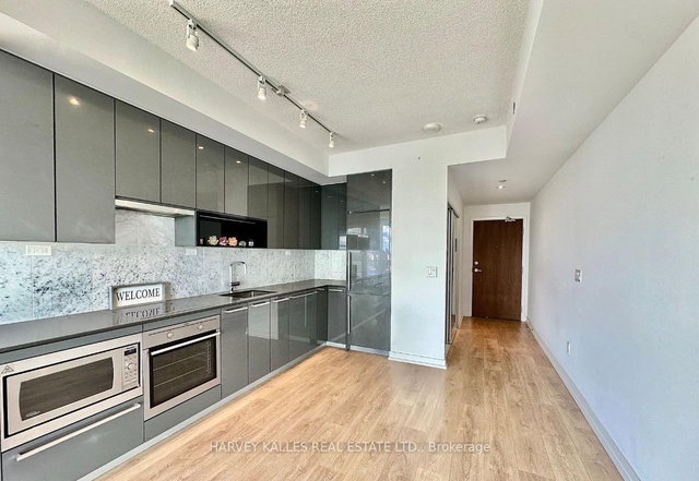 3202 - 115 McMahon Drive