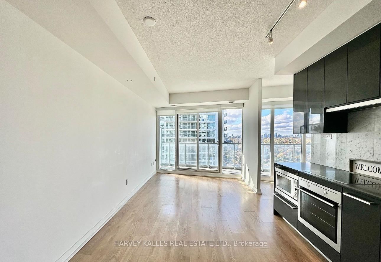 115 McMahon Drive, Unit 3202 - Photo 3
