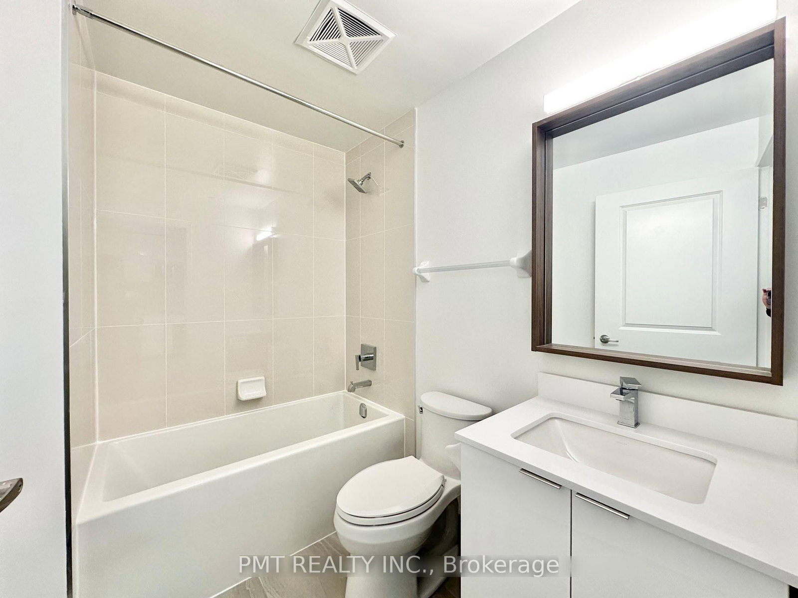 543 Richmond Street W, Unit 642 - Photo 10