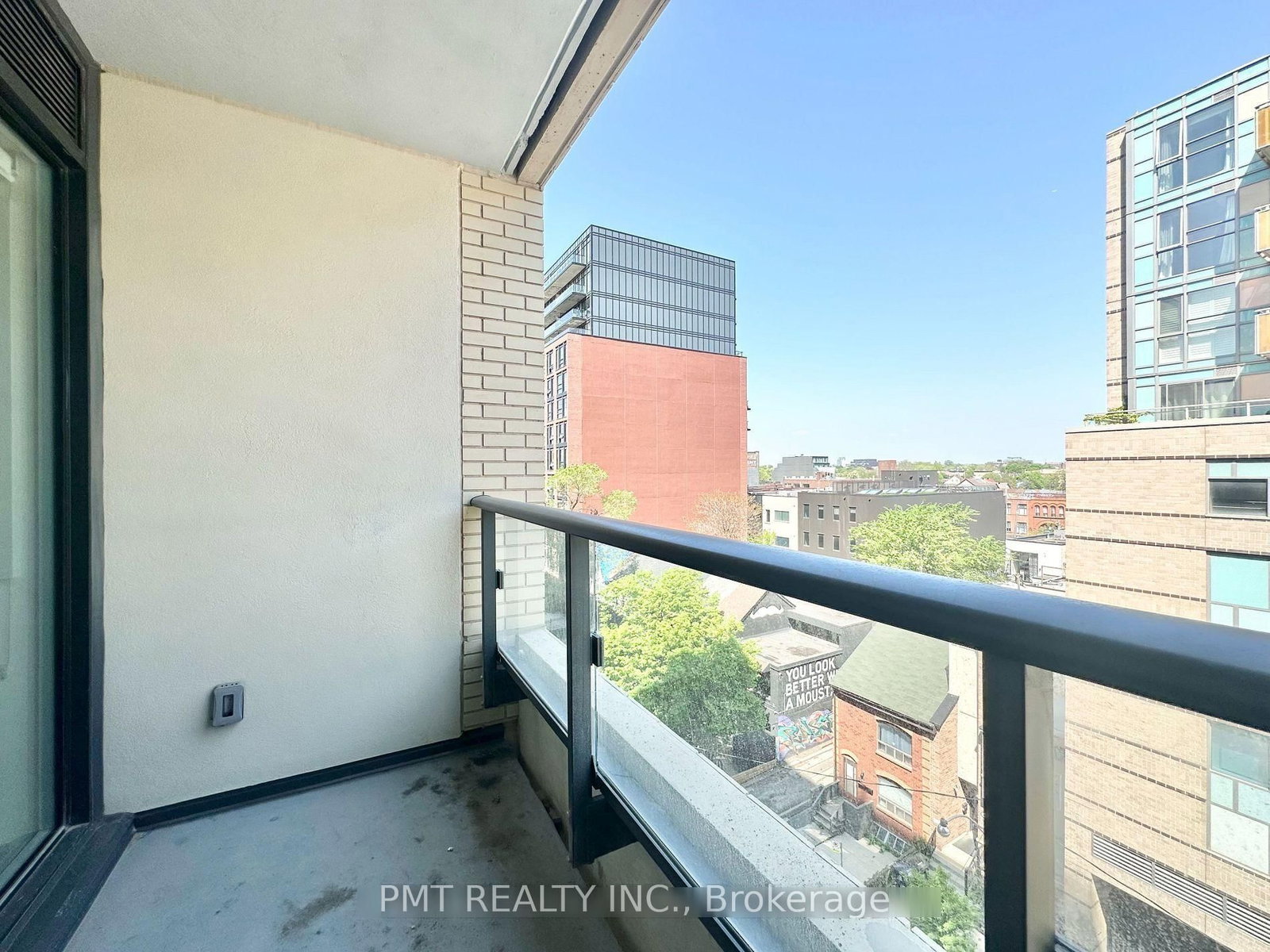 543 Richmond Street W, Unit 642 - Photo 11
