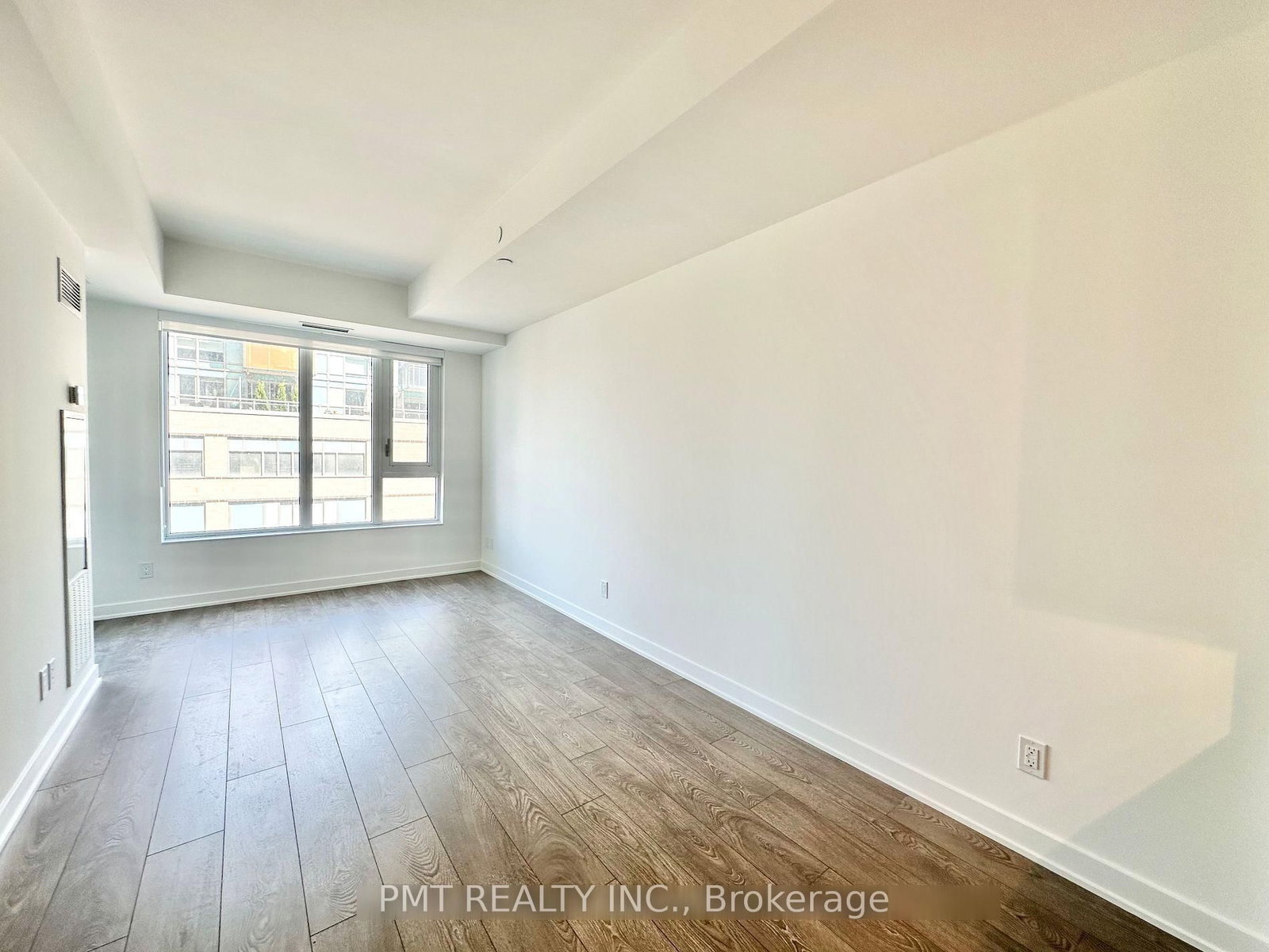 543 Richmond Street W, Unit 642 - Photo 4