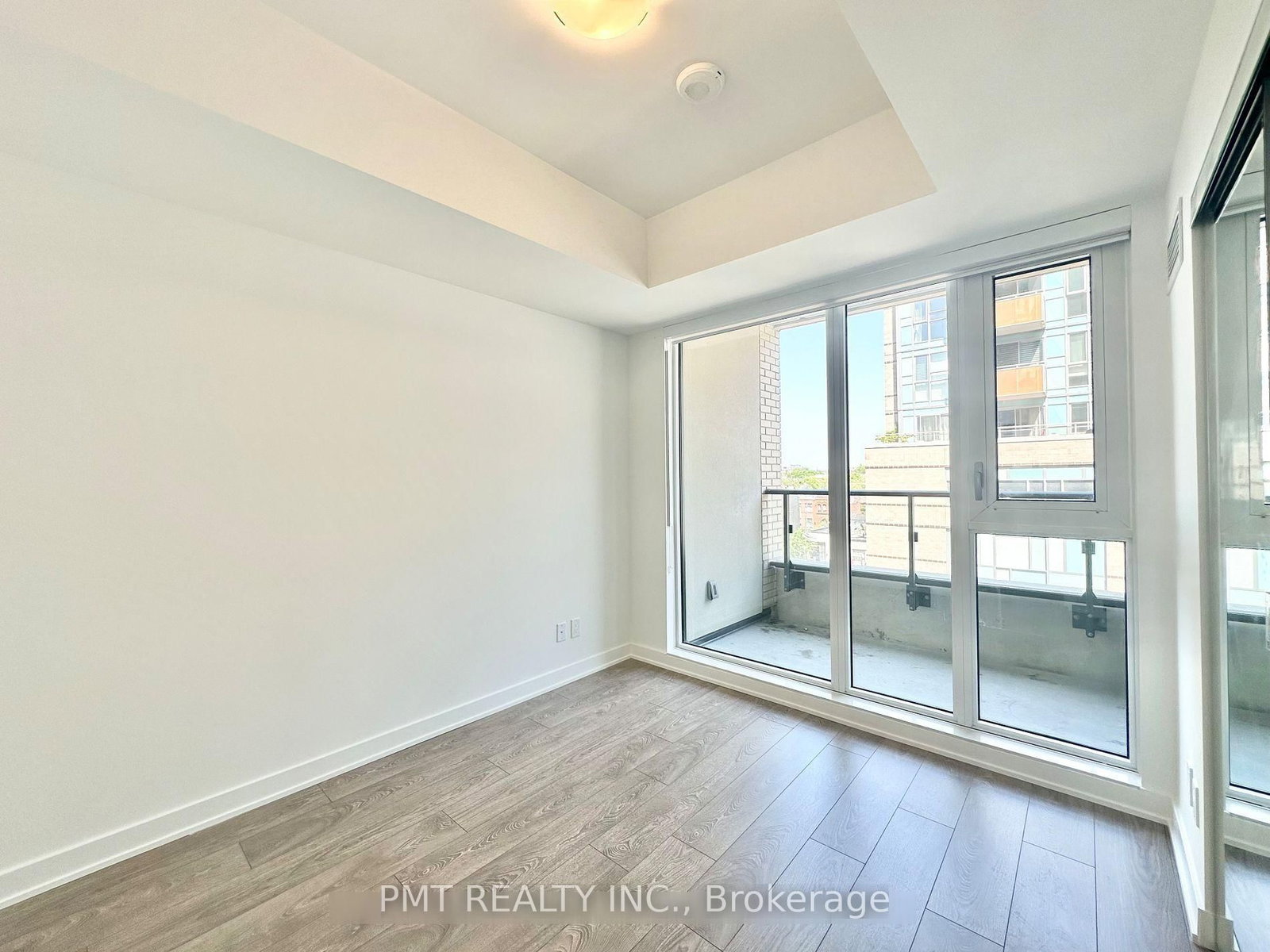 543 Richmond Street W, Unit 642 - Photo 6