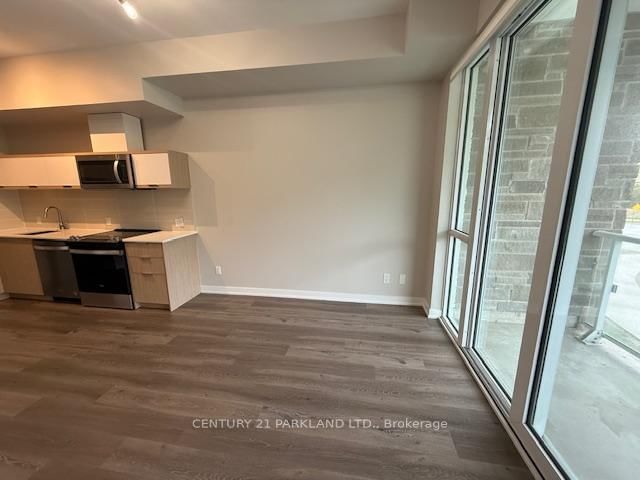 10 Deerlick Court, Unit 204 - Photo 10
