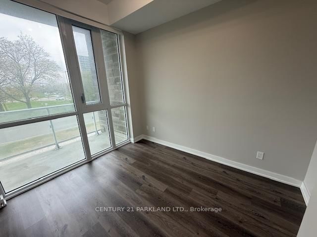 10 Deerlick Court, Unit 204 - Photo 14