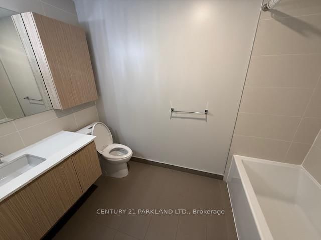 10 Deerlick Court, Unit 204 - Photo 15