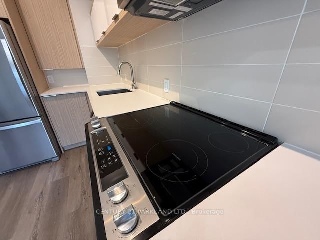 10 Deerlick Court, Unit 204 - Photo 6