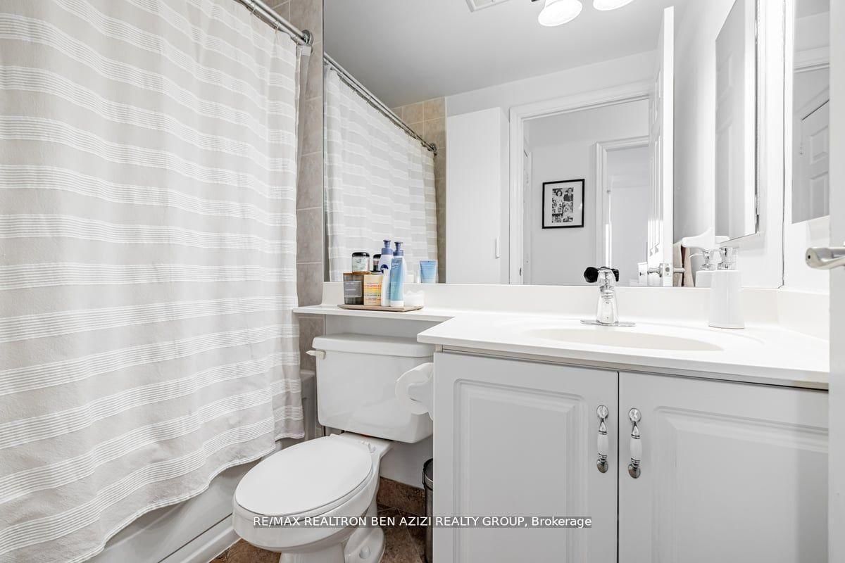 80 Harrison garden Boulevard, Unit 2324 - Photo 11