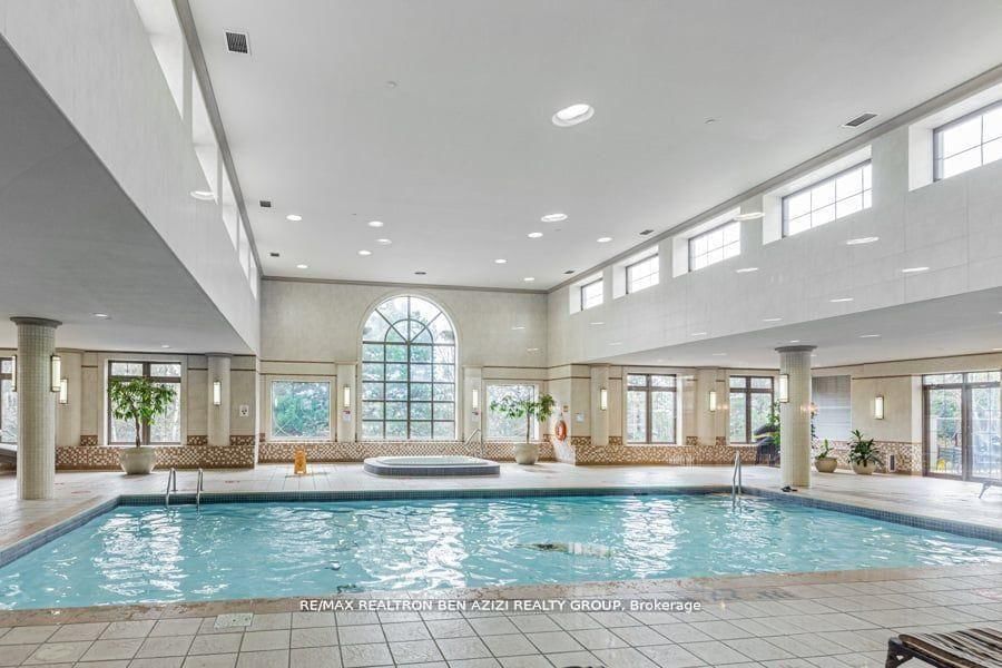 80 Harrison garden Boulevard, Unit 2324 - Photo 16