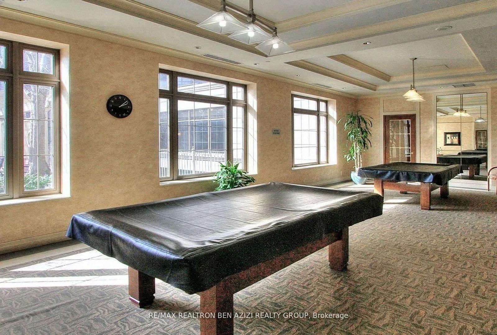 80 Harrison garden Boulevard, Unit 2324 - Photo 18