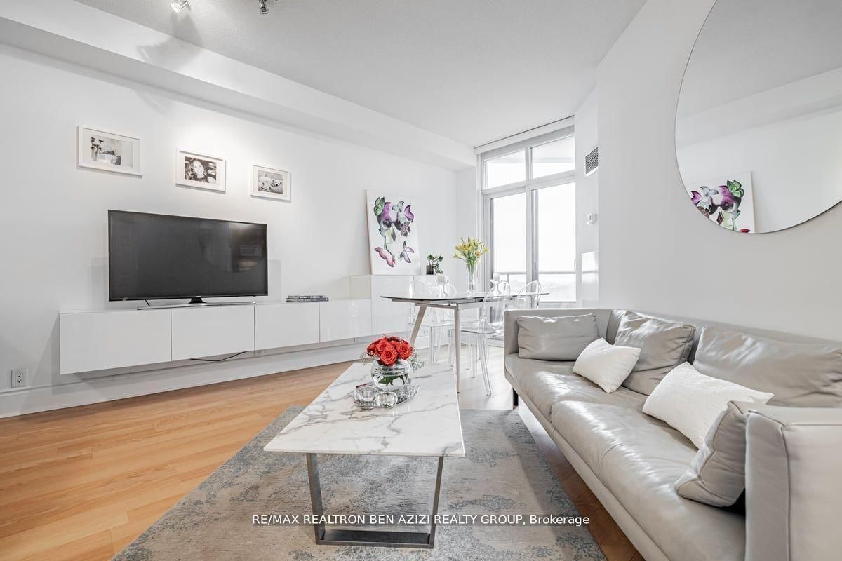 80 Harrison garden Boulevard, Unit 2324 - Photo 5