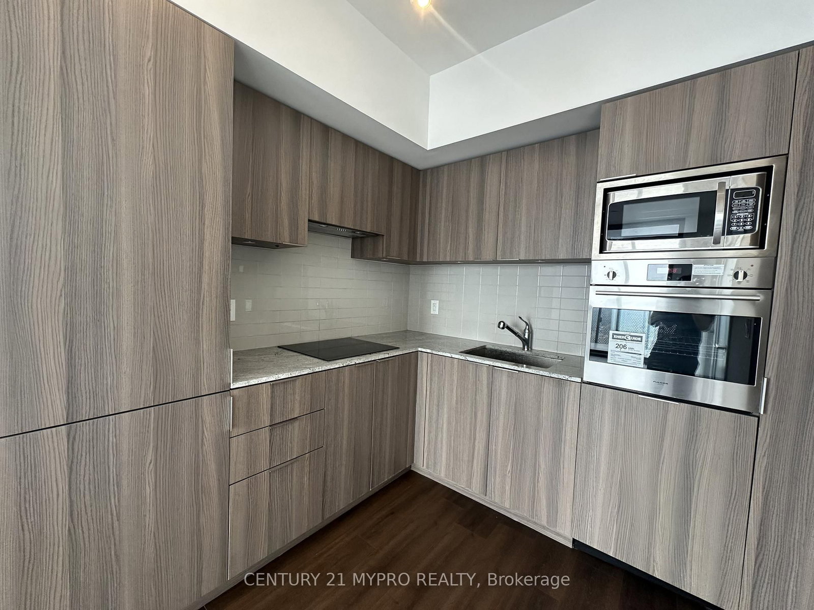 11 Wellesley Street W, Unit 4502 - Photo 5