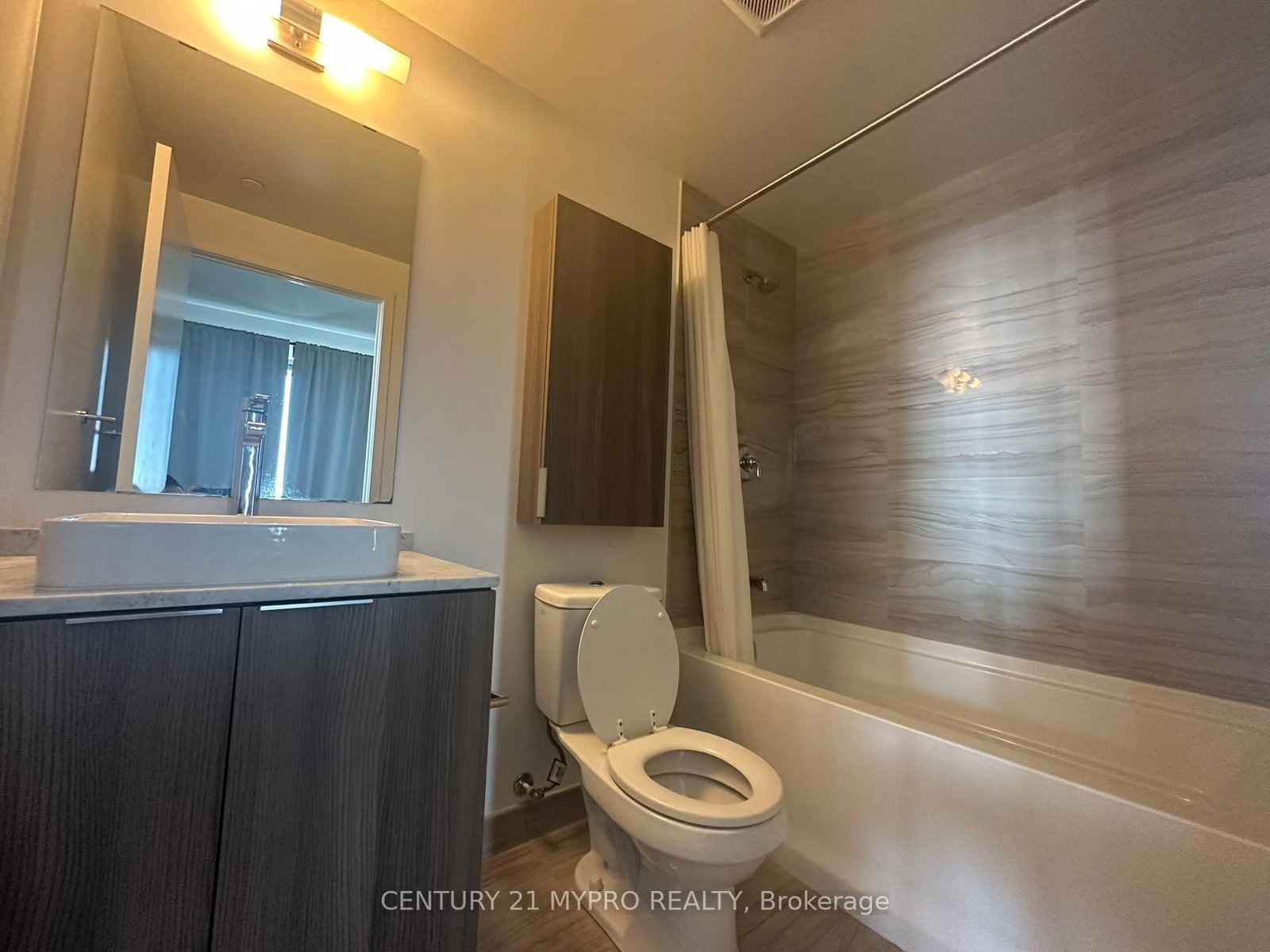 11 Wellesley Street W, Unit 4502 - Photo 8