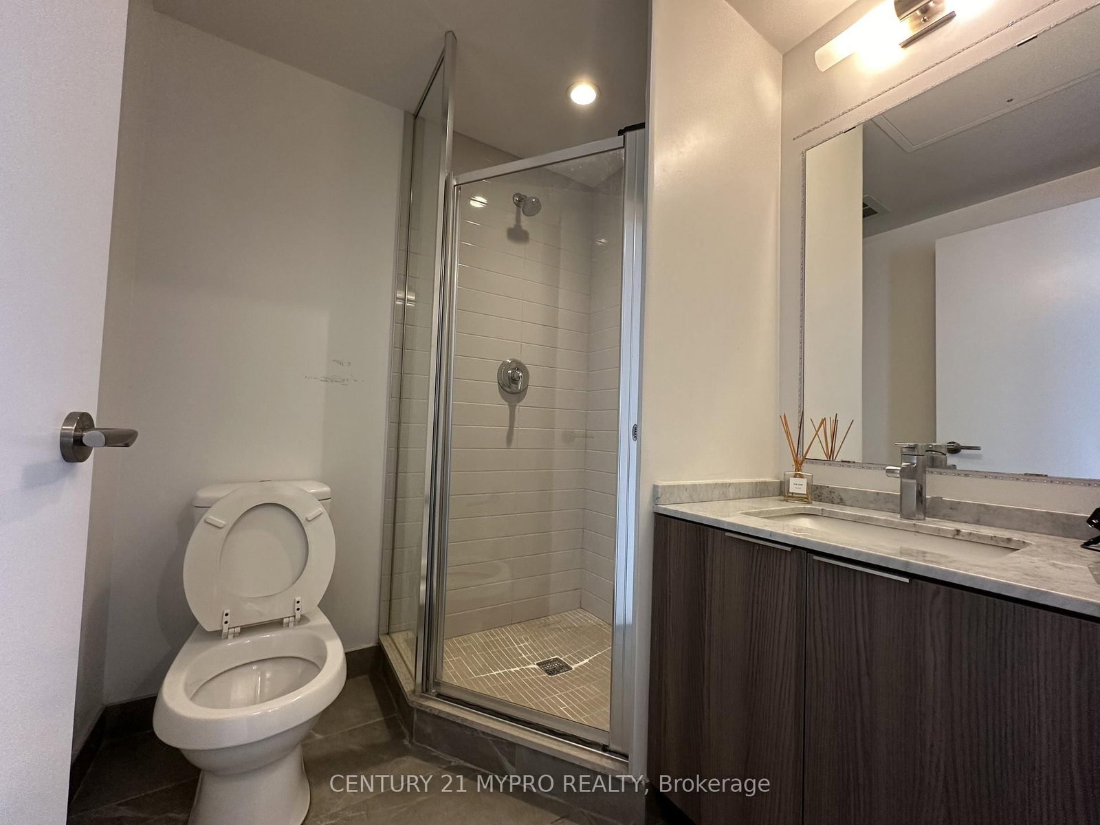11 Wellesley Street W, Unit 4502 - Photo 9