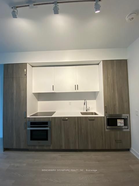 Condo for lease at 1715-88 Queen Street, Toronto, Ontario, M5C 0B6 - Church-Yonge Corridor - MLS: C13113098