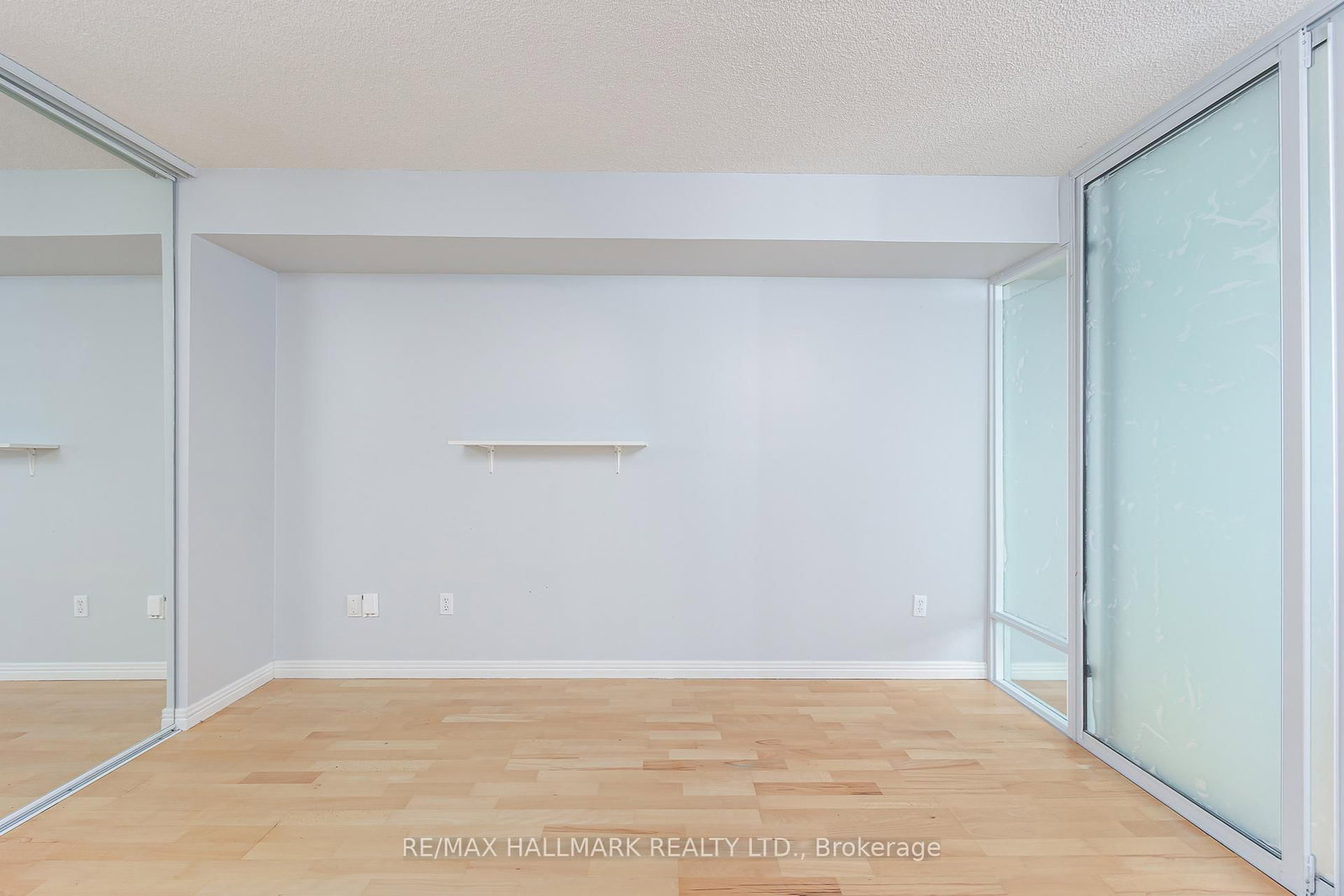 942 Yonge Street, Unit 506 - Photo 17
