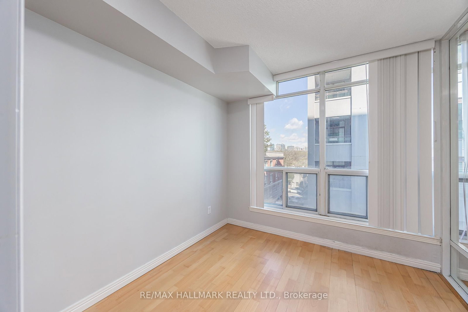 942 Yonge Street, Unit 506 - Photo 21