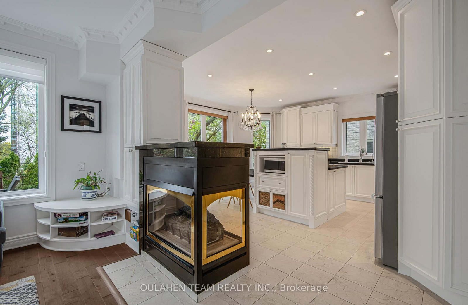133 Spring Garden Avenue - Photo 10
