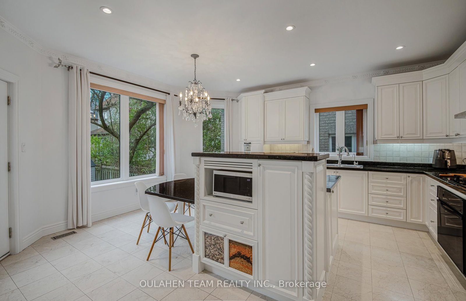 133 Spring Garden Avenue - Photo 11