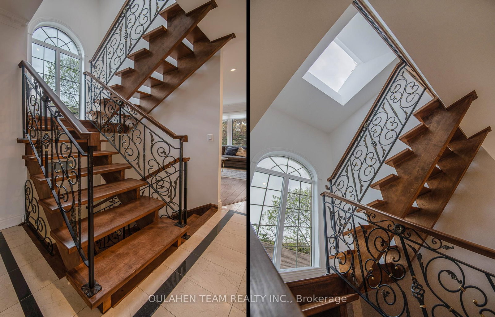 133 Spring Garden Avenue - Photo 17