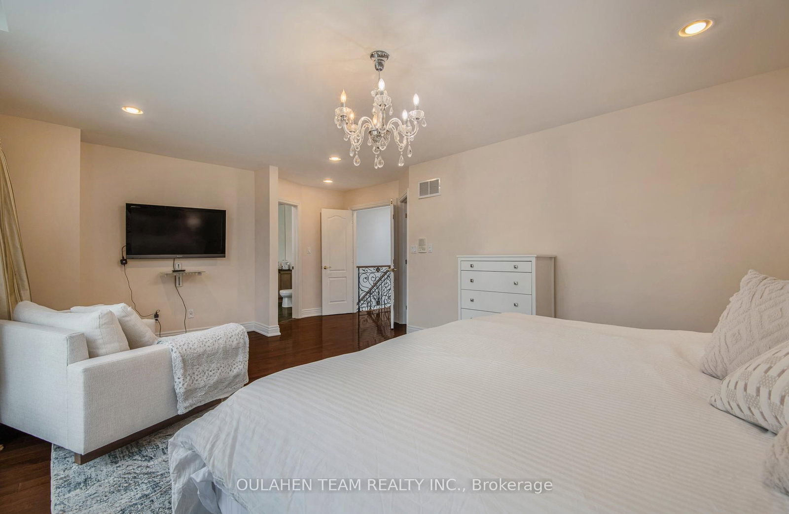 133 Spring Garden Avenue - Photo 19