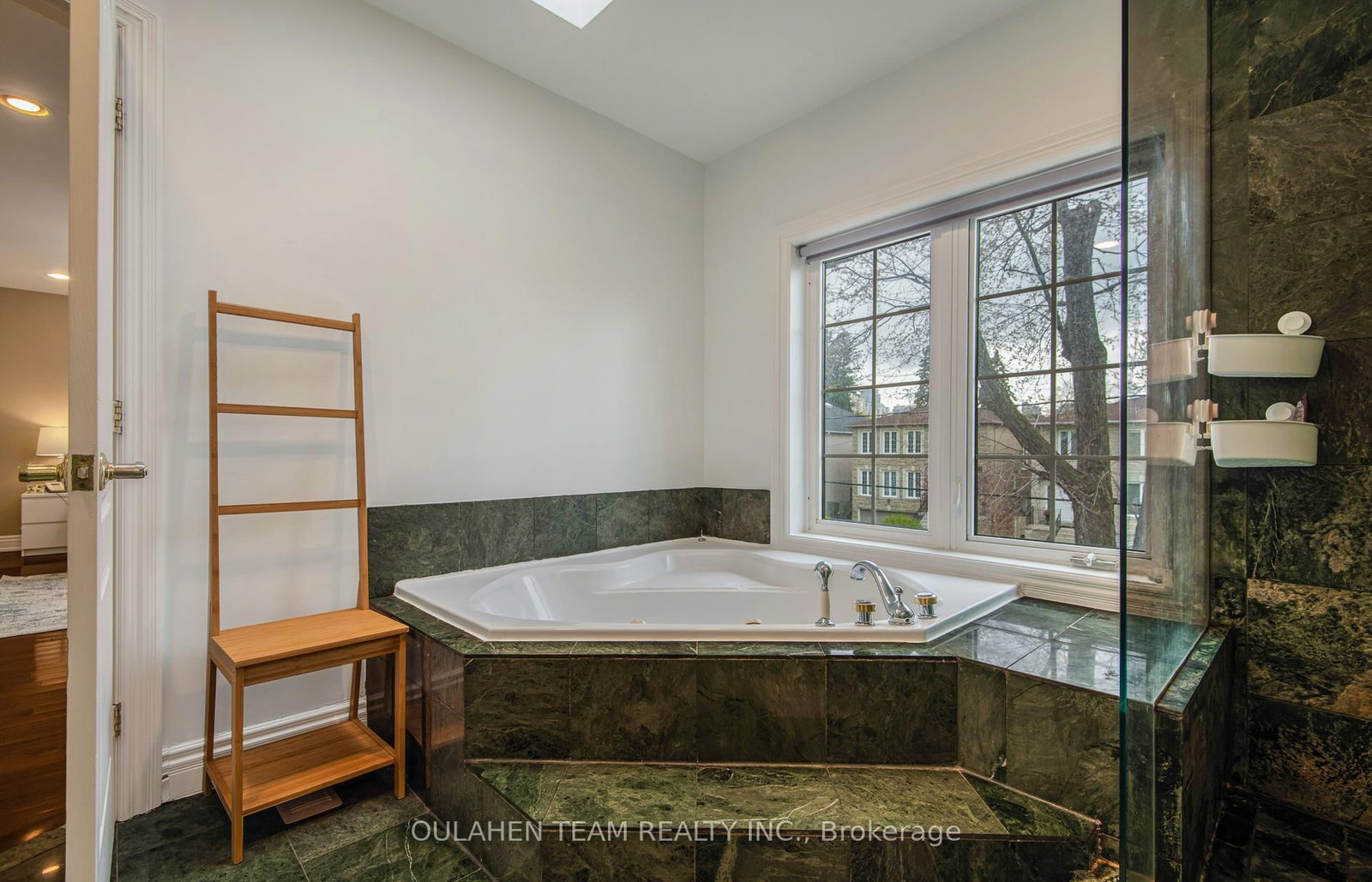 133 Spring Garden Avenue - Photo 21