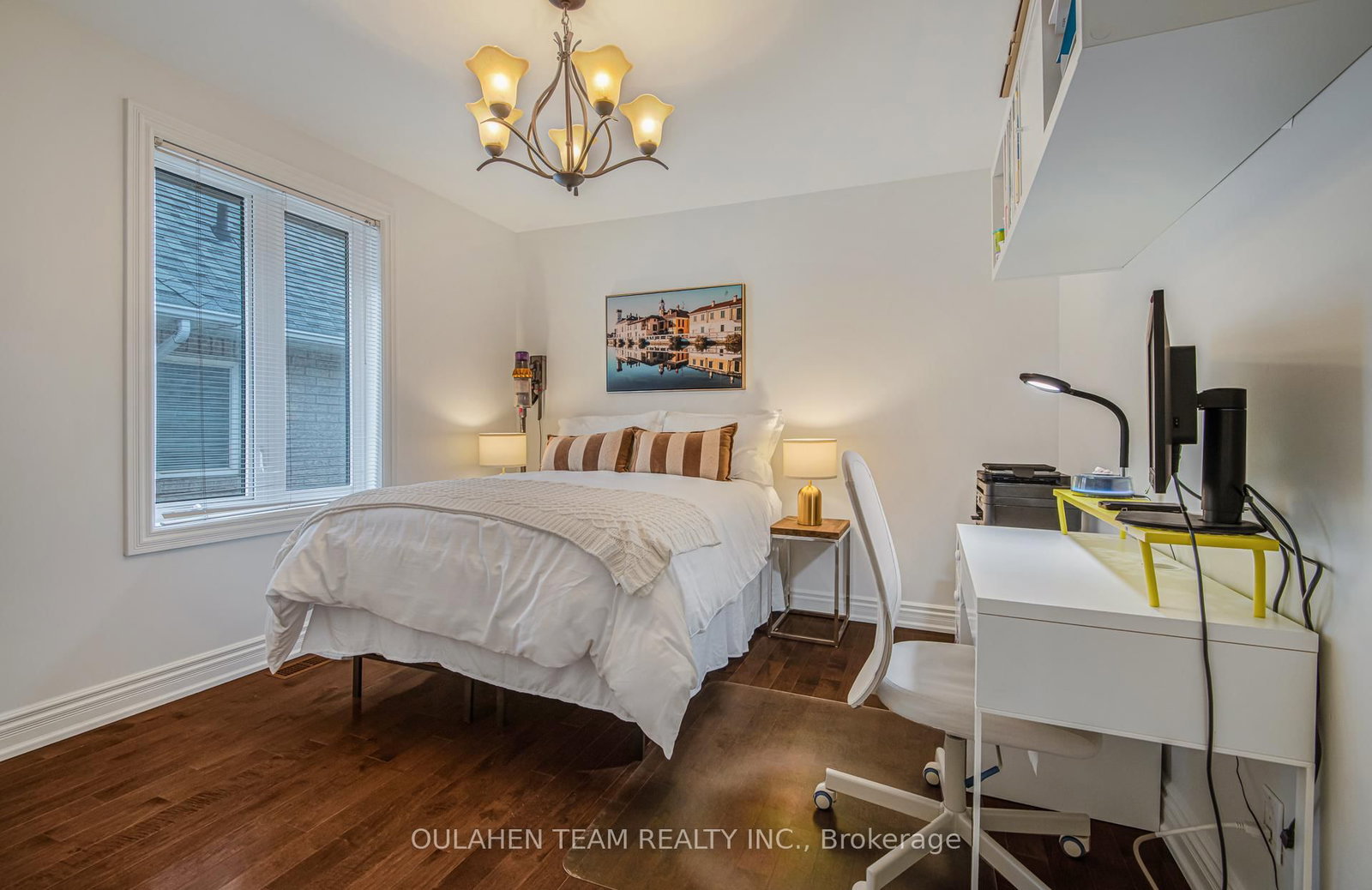 133 Spring Garden Avenue - Photo 24