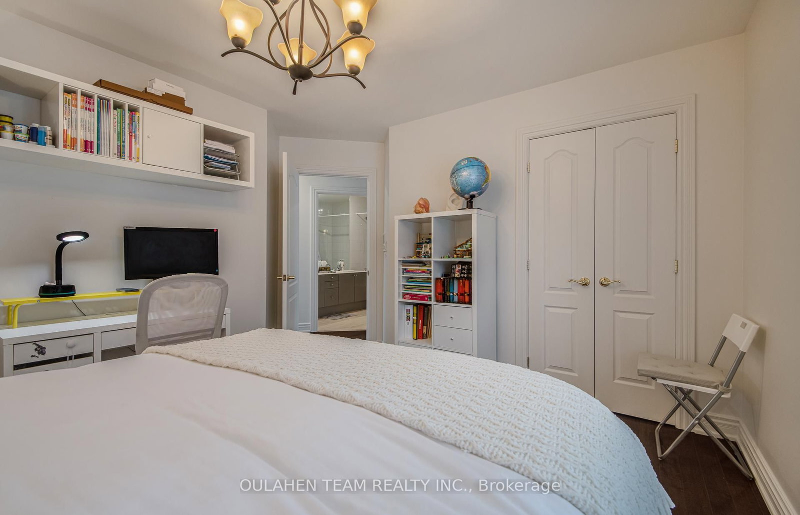 133 Spring Garden Avenue - Photo 25