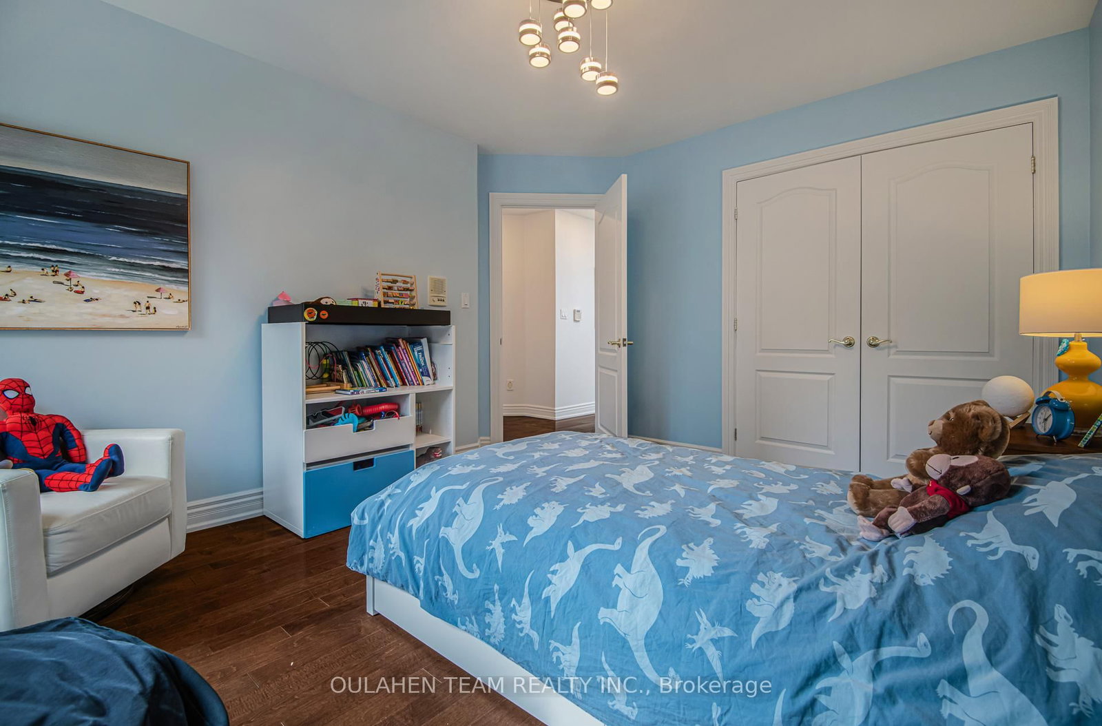 133 Spring Garden Avenue - Photo 27