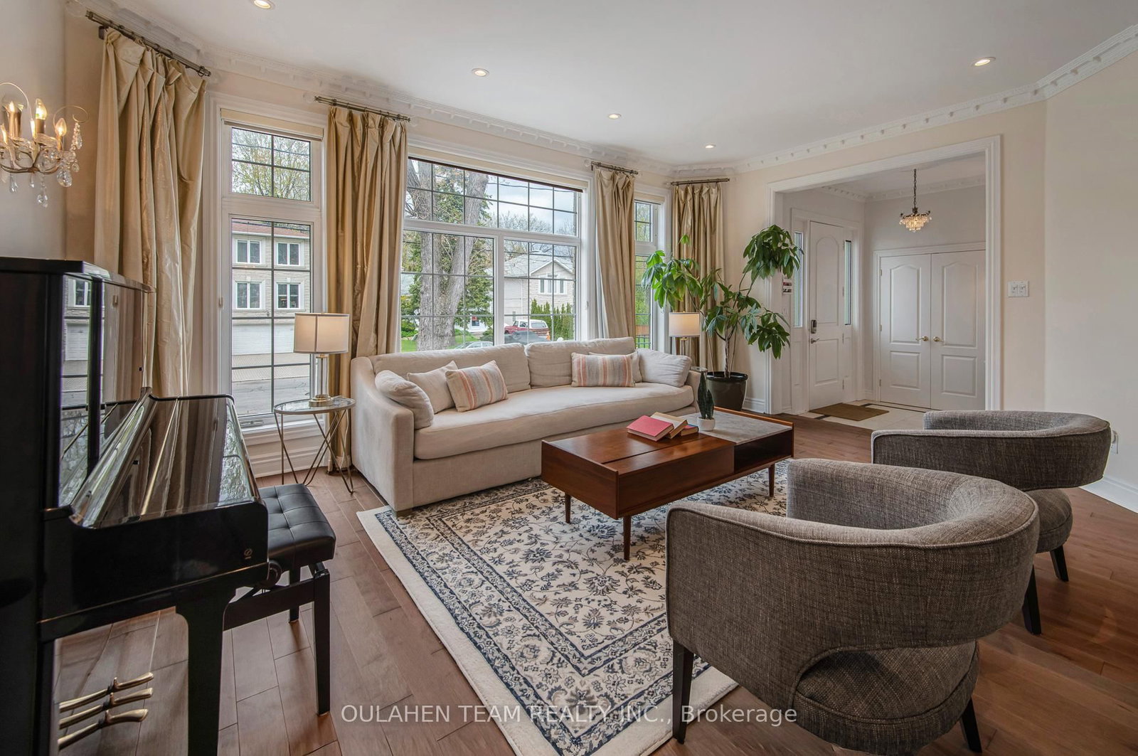 133 Spring Garden Avenue - Photo 3