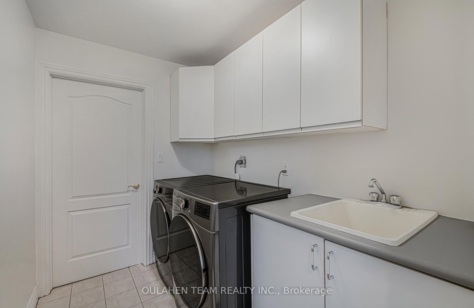 133 Spring Garden Avenue - Photo 31