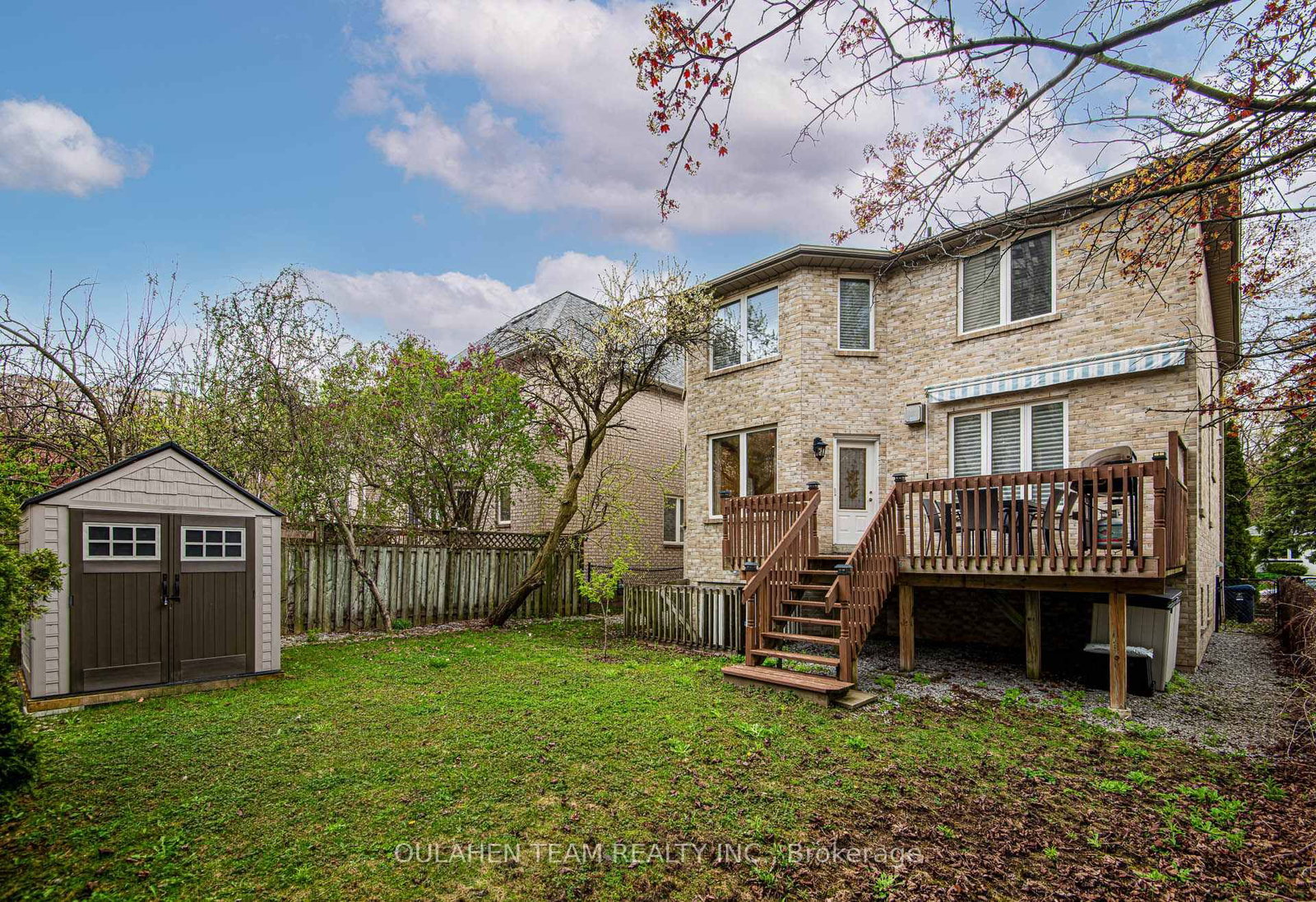 133 Spring Garden Avenue - Photo 35