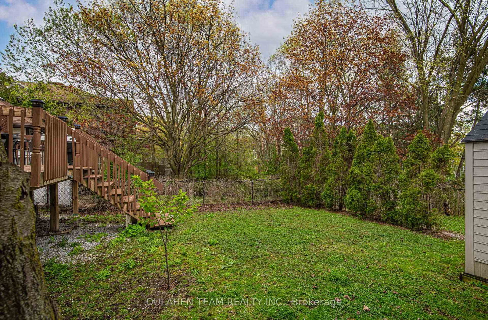 133 Spring Garden Avenue - Photo 36
