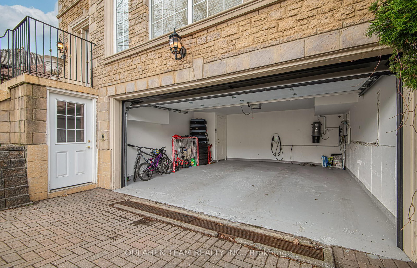 133 Spring Garden Avenue - Photo 38