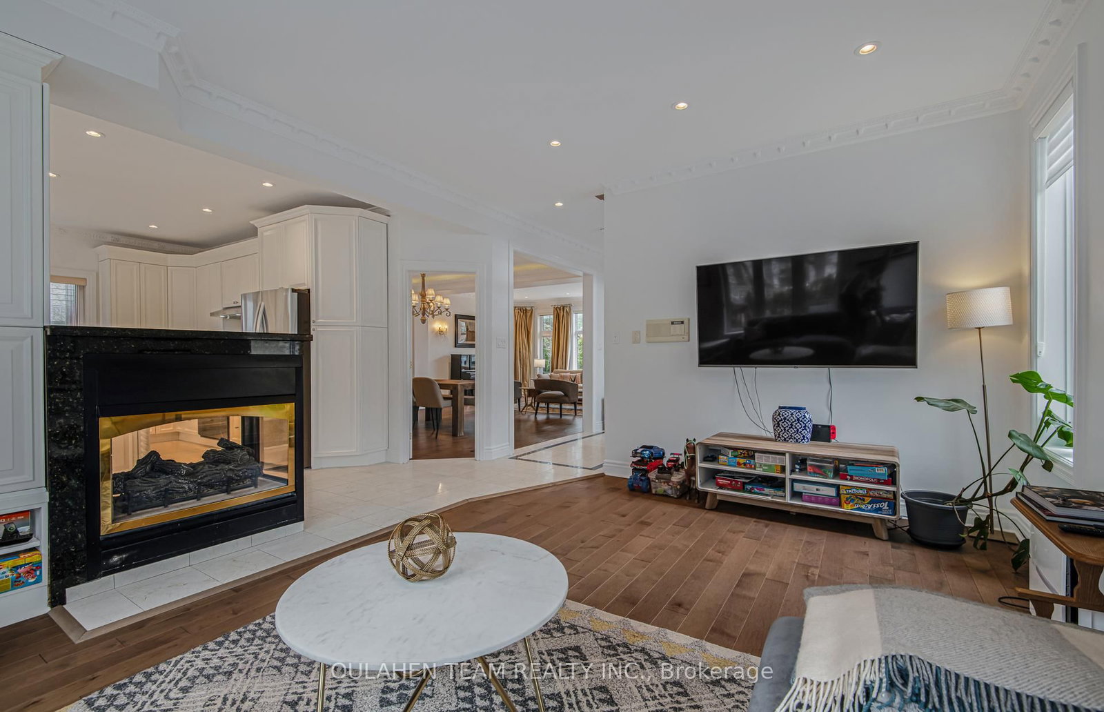 133 Spring Garden Avenue - Photo 9