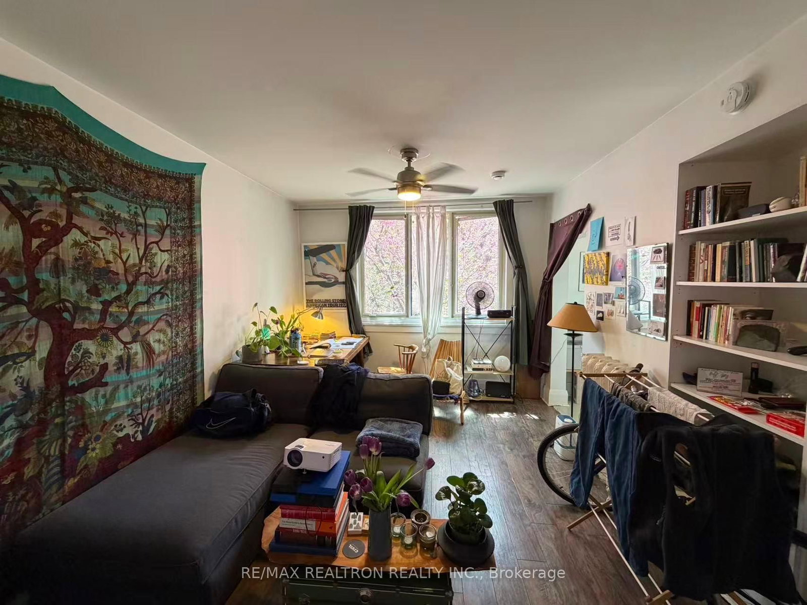 108 Admiral Road, Unit 4 - Photo 10