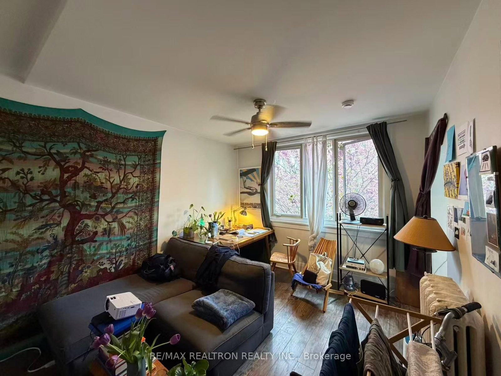 108 Admiral Road, Unit 4 - Photo 12