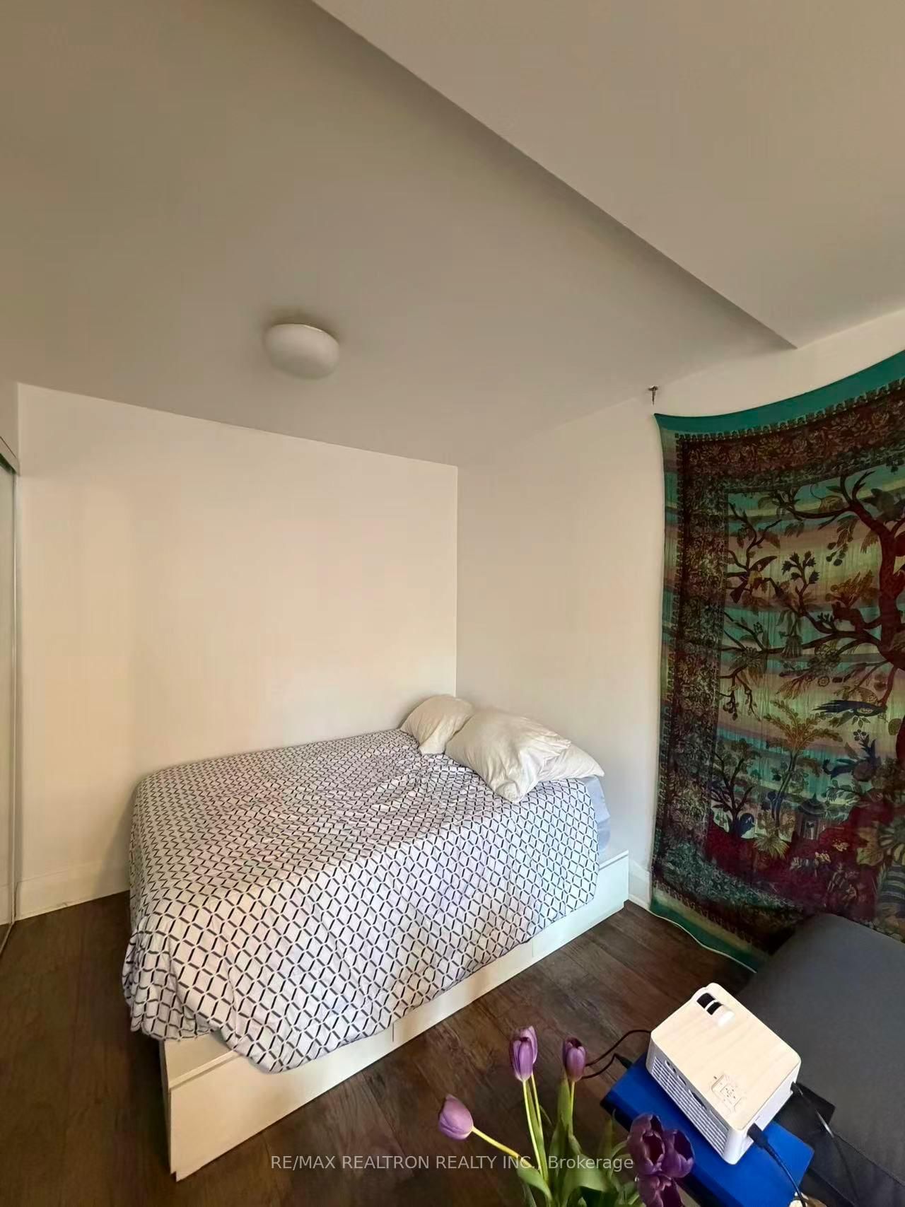 108 Admiral Road, Unit 4 - Photo 13