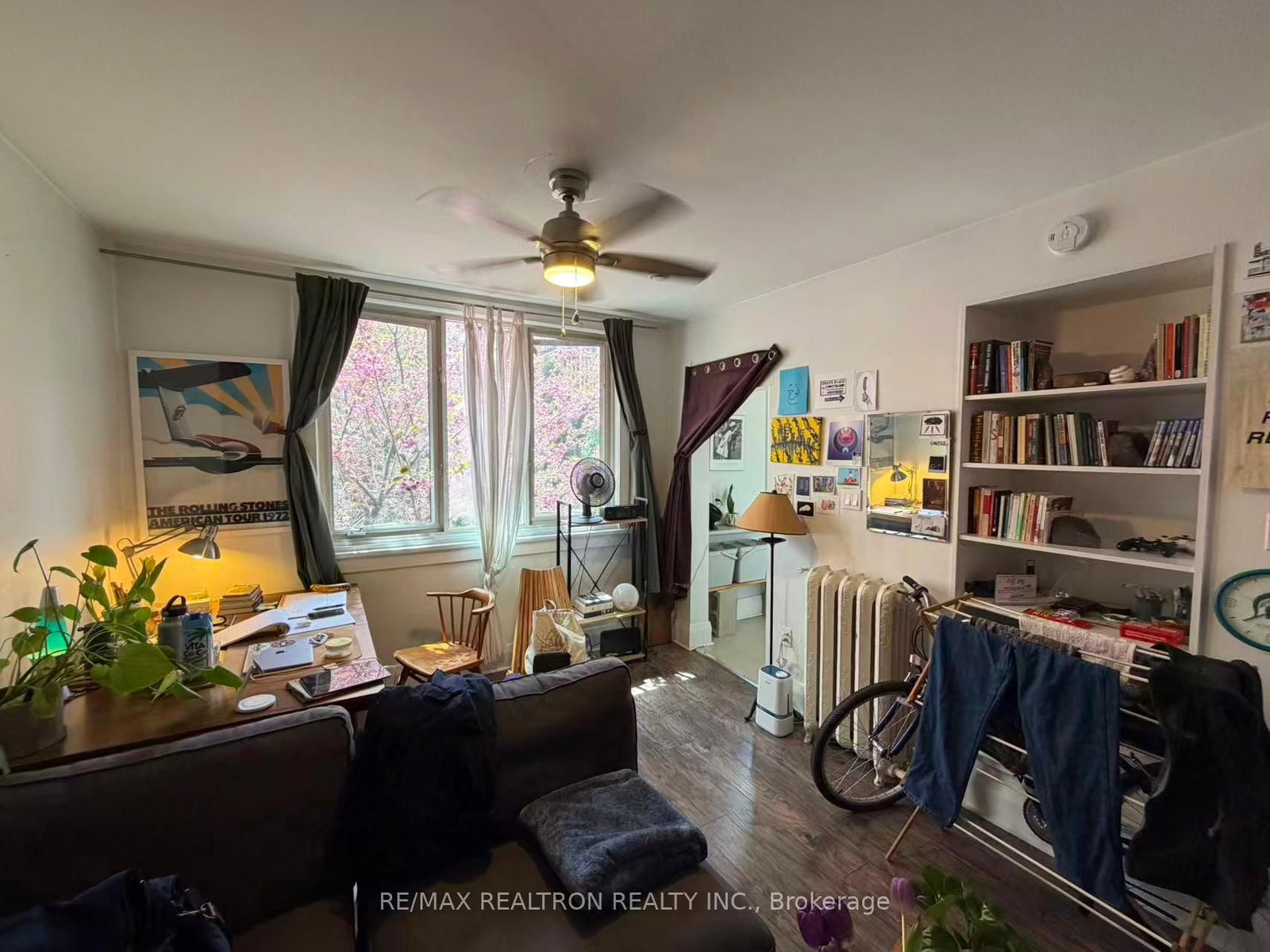 108 Admiral Road, Unit 4 - Photo 9