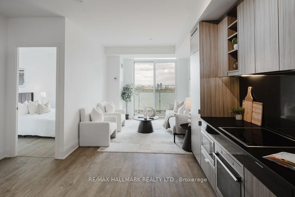 101 Erskine Avenue, Unit 3005 - Photo 13