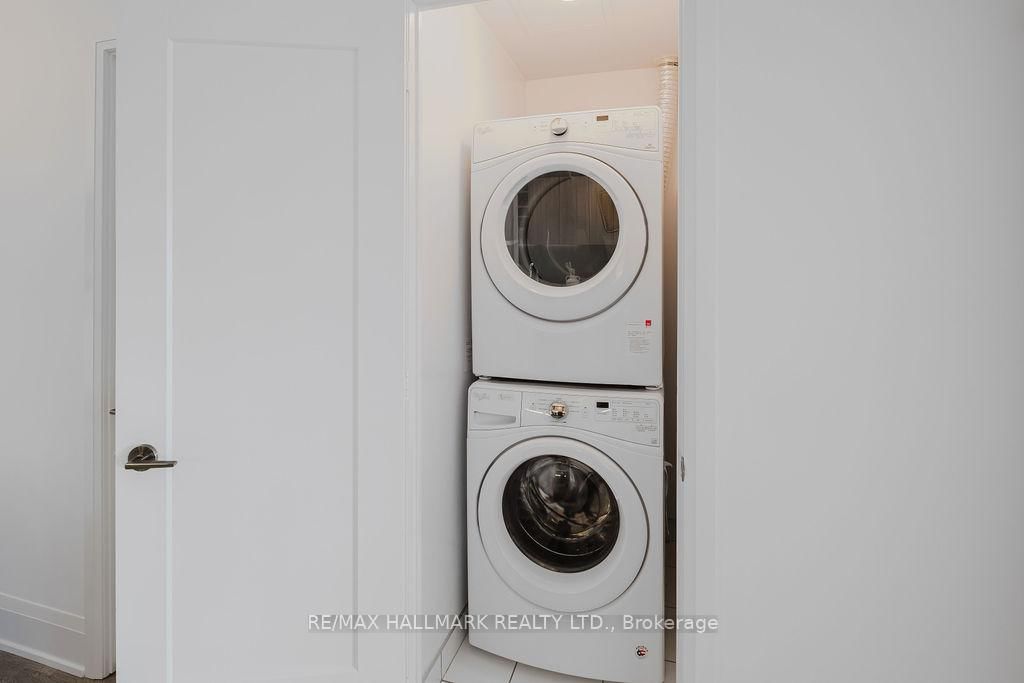 101 Erskine Avenue, Unit 3005 - Photo 25