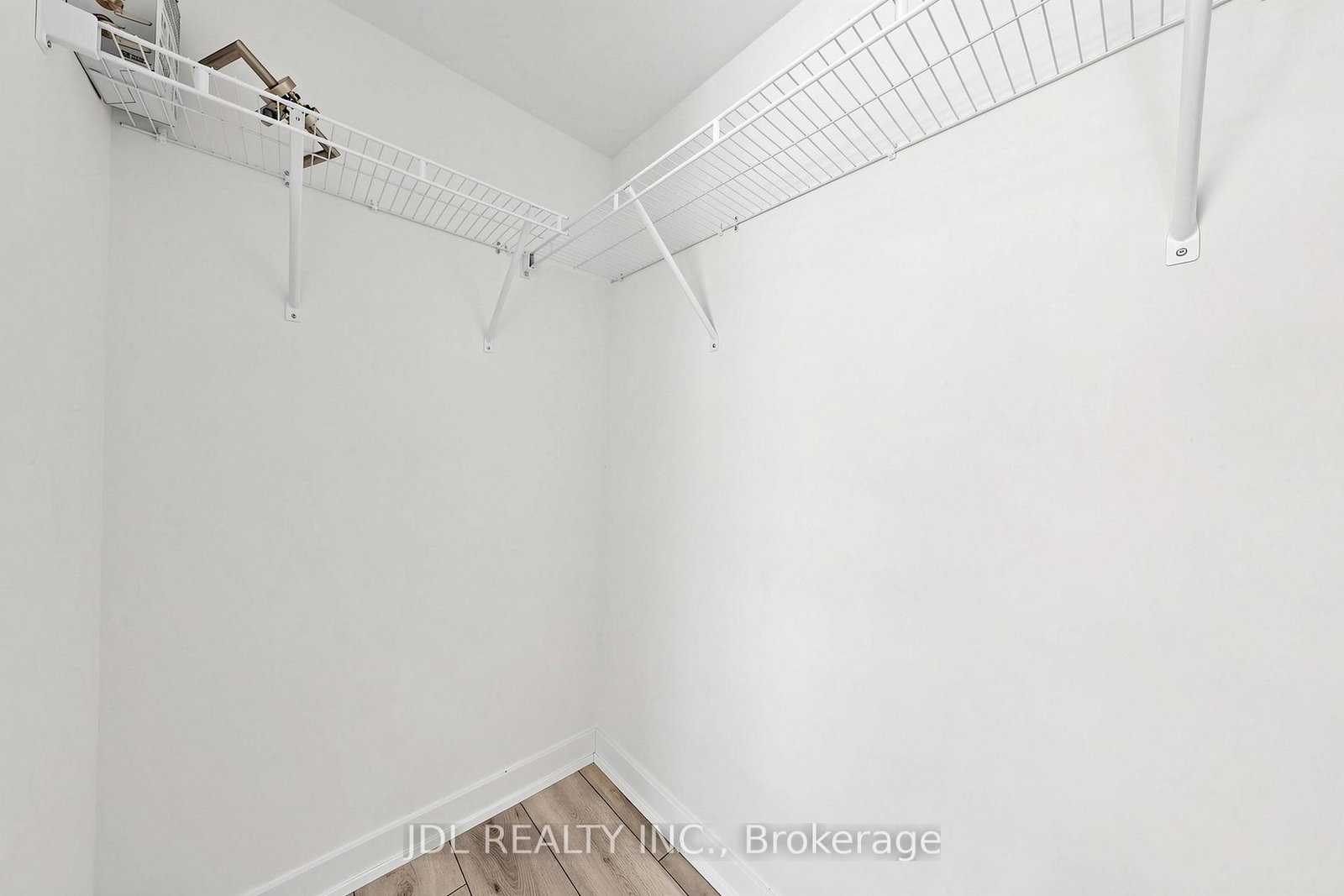 47 Mutual Street • #2502 • Toronto, ON photo 21