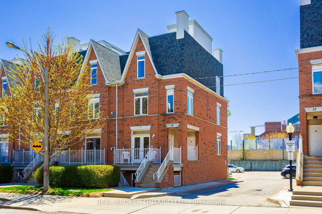 3103 - 31 Sudbury Street