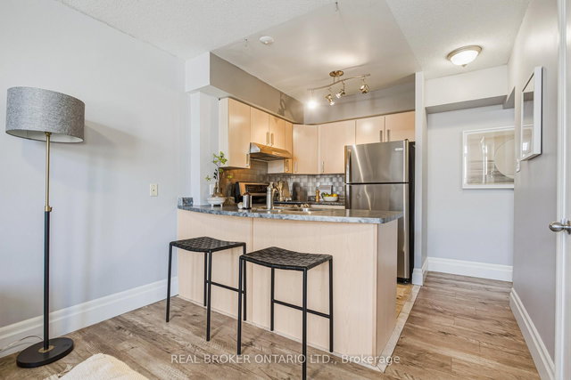 3103 - 31 Sudbury Street