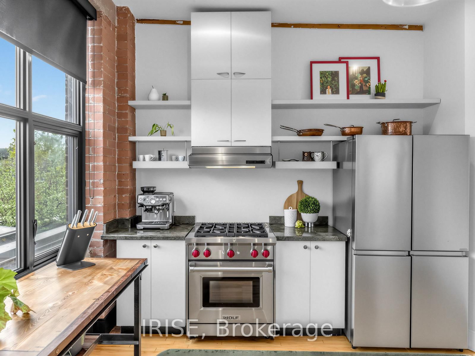 200 Clinton Street, Unit 3 - Photo 10