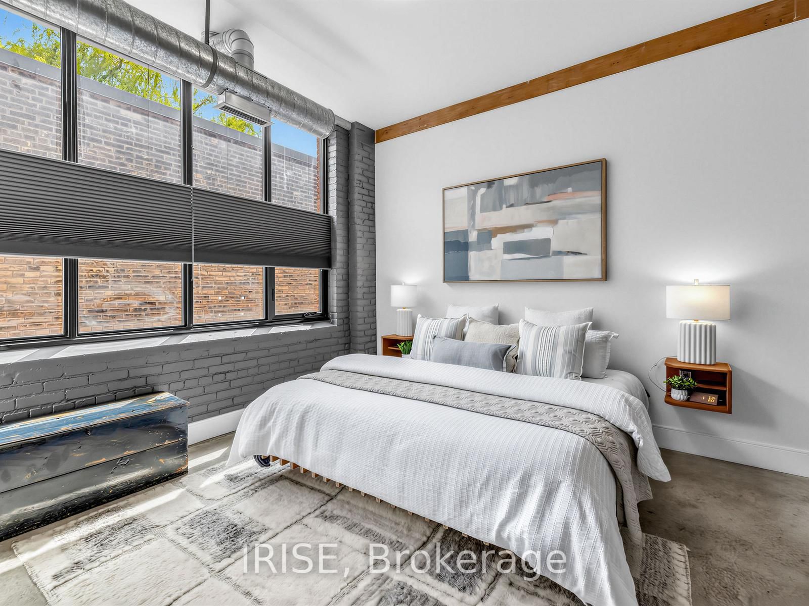 200 Clinton Street, Unit 3 - Photo 16